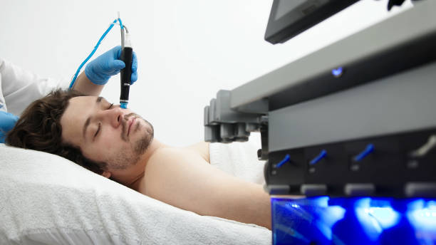 Best 24-Hour Emergency Dental Care in Lochearn, MD